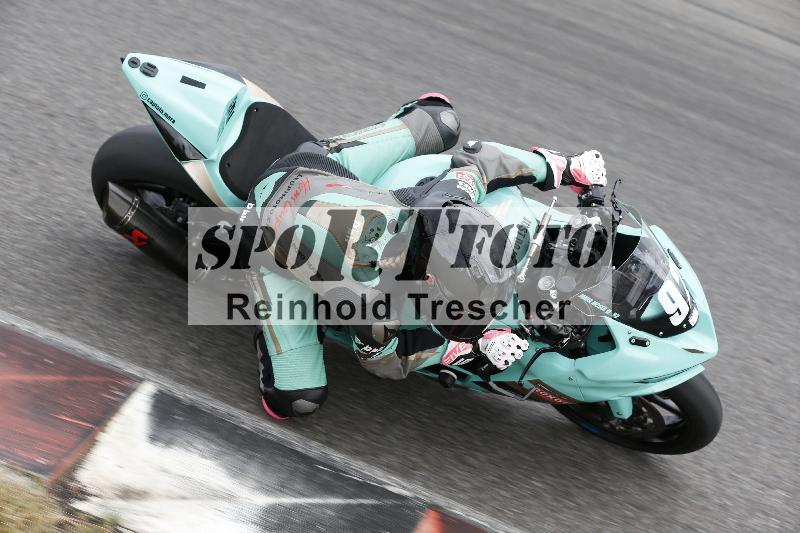 /32 07.07.2025 Plüss Moto Sport ADR/Freies Fahren/92